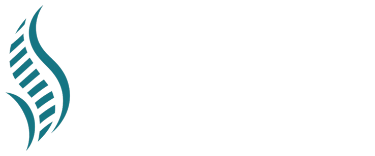 Relivera Shop
