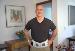 Review by Martin H.